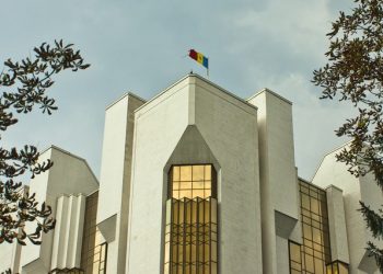 Șeful statului a făcut publică lista consilierilor săi: Cinci femei și doi bărbați o vor sfătui pe Maia Sandu | VIDEO