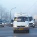 Transportatorii auto amenință cu o nouă grevă: Ei au înaintat o listă cu 13 revendicări către conducerea țării | VIDEO