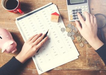 Atenție! Zile numărate până la termenul limită de achitare a impozitului pe avere