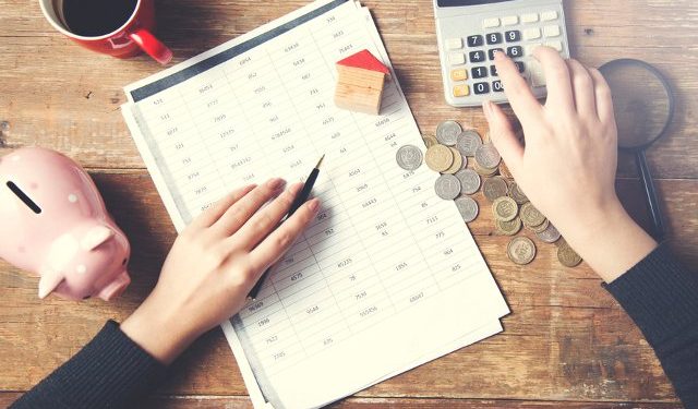 Atenție! Zile numărate până la termenul limită de achitare a impozitului pe avere