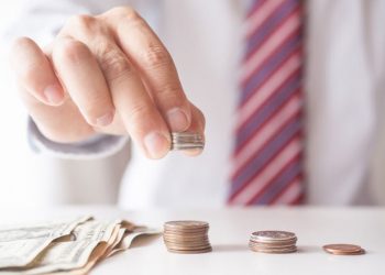 „O crimă împotriva țării”. Ion Chicu, de aceeași părere cu Ilan Șor: Lichidarea băncilor implicate în furtul miliardului, o mare eroare, luată sub presiunea FMI | VIDEO