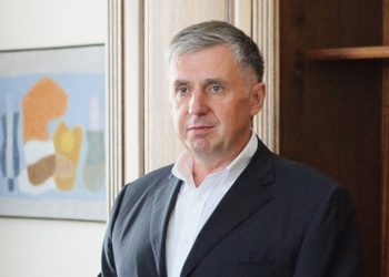 Fostul premier Ion Sturza: Platon este cel mai nociv personaj din istoria Moldovei