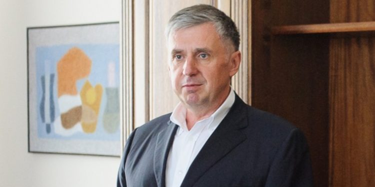 Fostul premier Ion Sturza: Platon este cel mai nociv personaj din istoria Moldovei