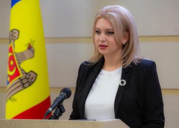 Violeta Ivanov: Proiectele bugetar-fiscale au fost votate în interesul oamenilor. Neadoptarea lor ar fi avut consecințe drastice pentru țară | VIDEO