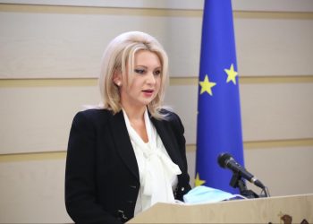 Platforma „Pentru Moldova” declară război dezinformărilor și mincinoșilor din Parlament