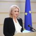 Platforma „Pentru Moldova” declară război dezinformărilor și mincinoșilor din Parlament
