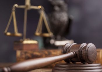 CC avizează pozitiv proiectul Guvernului de modificare a Constituției în partea ce ține de sistemul judecătoresc