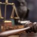 CC avizează pozitiv proiectul Guvernului de modificare a Constituției în partea ce ține de sistemul judecătoresc
