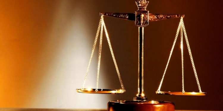 Ședința în dosarul Țuțu, amânată. Ce spune avocatul fostului deputat | VIDEO