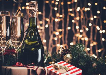 Locuitorii capitalei pot să organizeze petreceri private și corporative de serviciu, în ciuda interdicțiilor. Ce trucuri folosesc? | VIDEO