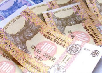 COVID-19: Circa 90% din companiile de stat au scăderi de venituri