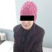 O femeie, dată dispărută acum câteva zile, a fost găsită fără suflare într-o râpă din Nisporeni