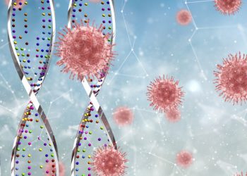 De ce unii oameni fac forme grave de COVID și alții nu? Noi indicii descoperite de cercetători ajută la găsirea tratamentului adecvat