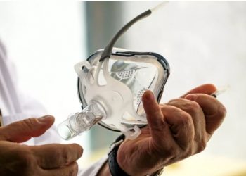 Врачи предупредили о тяжелом течении COVID-19 при повторном заражении