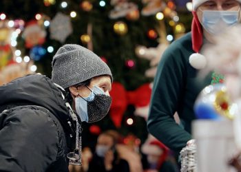 Pandemia: Mai multe țări intră în lockdown, Italia vrea să evite al treilea val, OMS vine cu un nou avertisment | VIDEO