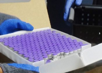 Prețul tuturor vaccinurilor COVID cumpărate de UE, publicat din greșeală. Care este cel mai scump vaccin și cât costă cel mai ieftin