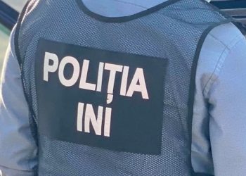 Doi bărbați, căutați de 5 și 6 ani, extrădați Moldovei din Federația Rusă