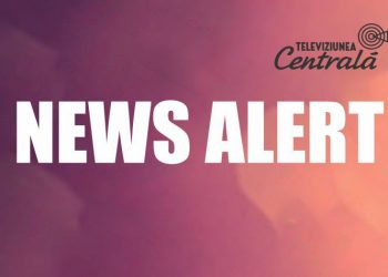 Încă 1715 moldoveni s-au infectat cu COVID-19. Numărul deceselor a ajuns la 2500 | VIDEO