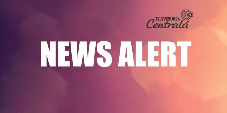 Încă 1715 moldoveni s-au infectat cu COVID-19. Numărul deceselor a ajuns la 2500 | VIDEO