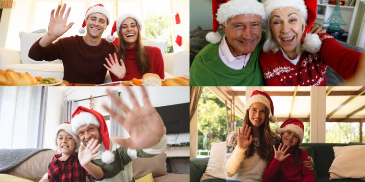 Cum petrec europenii Crăciunul și Revelionul? Restricțiile impuse în Franța, Italia, Spania, Belgia și Grecia