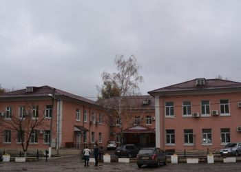 Încă un cadru medical din Moldova a decedat din cauza COVID-19. Avea doar 49 de ani | VIDEO