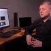 OAMENI REMARCABILI | DIMA VUTCARIOV
