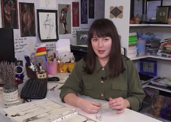 OAMENI REMARCABILI | MARCELA MOSCOVCIUC