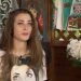 OAMENI REMARCABILI | IRINA MADAN