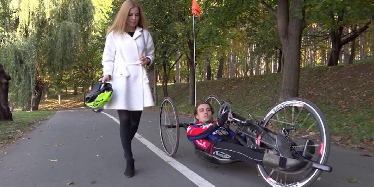 OAMENI REMARCABILI | ILIA ȘTEFÎRȚA