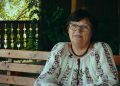 OAMENI REMARCABILI | ECATERINA POPESCU