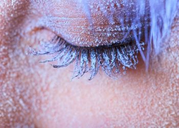 Gerul face victime în Moldova. Mai multe persoane au avut nevoie de îngrijirea medicilor | VIDEO