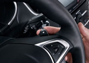 В Оргееве остановили пьяного водителя: он “летел” на скорости 145 км/ч