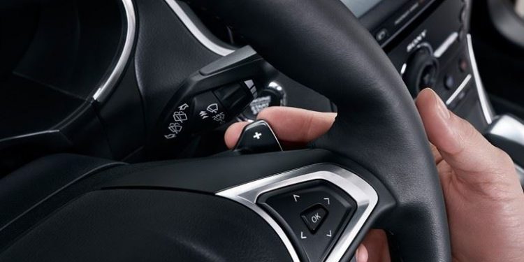 В Оргееве остановили пьяного водителя: он “летел” на скорости 145 км/ч