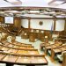 Salariile medicilor vor fi majorate, iar companiile vor primi scutiri de impozite. În ciuda haosului din Parlament, au fost adoptate legi importante pentru țară | VIDEO | VIDEO