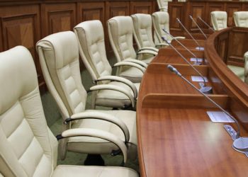 Corneliu Padnevici: Am votat în Parlament pentru achitarea indemnizațiilor la timp și majorarea salariilor