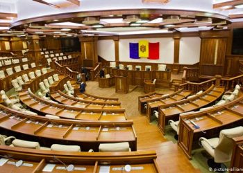 Soarta moțiunii de cenzură, fără sorți de izbândă. De ce deputații o consideră un „show politic” și cum au reacționat autorii proiectului | VIDEO