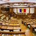 Soarta moțiunii de cenzură, fără sorți de izbândă. De ce deputații o consideră un „show politic” și cum au reacționat autorii proiectului | VIDEO