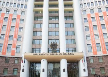 Partidul „ȘOR”, una dintre primele trei forțe politice care va ajunge în Parlament și fără de care nu se va putea face un nou Guvern | VIDEO