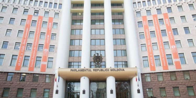 Partidul „ȘOR”, una dintre primele trei forțe politice care va ajunge în Parlament și fără de care nu se va putea face un nou Guvern | VIDEO