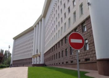 „Досрочные выборы – это решение”. ПСРМ инициирует переговоры о роспуске парламента | VIDEO