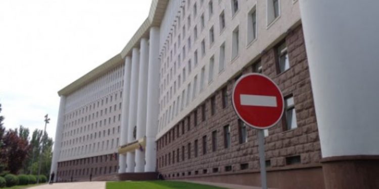 „Досрочные выборы – это решение”. ПСРМ инициирует переговоры о роспуске парламента | VIDEO