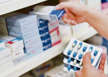 Cetățenii din întreaga țară vor fi asigurați cu medicamente la prețuri accesibile, grație unei inițiative a Partidului «ȘOR» | VIDEO