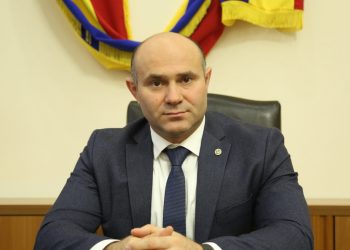 Moțiunea împotriva lui Voicu nu a trecut din lipsă de cvorum