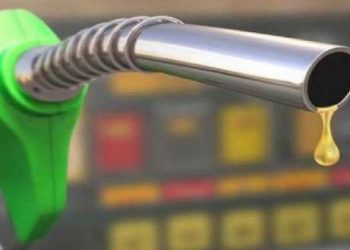 „ANRE-ul s-a spălat pe mâini”. Expert, despre majorările de preț la benzină și motorină din ultimele zile | VIDEO