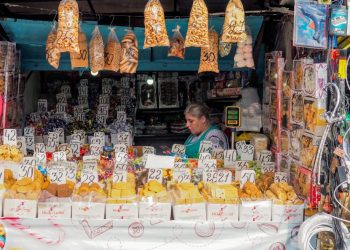 Moldova se află în topul țărilor europene care cheltuie cei mai mulți bani pentru mâncare | HARTA