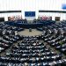 Пойманный на секс-вечеринке депутат Европарламента подал в отставку