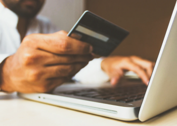 Moldovenii din diasporă își vor putea plăti serviciile și facturile din țară cu ajutorul unei aplicații