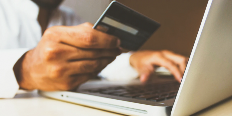 Moldovenii din diasporă își vor putea plăti serviciile și facturile din țară cu ajutorul unei aplicații