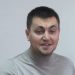 Directorul CNPF: Veaceslav Platon a intrat cu forța la ședința Comisiei Naționale a Pieții Financiare | VIDEO