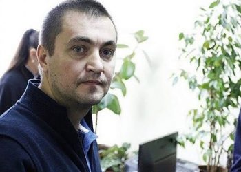 Российская пресса: Рейдер Платон под прикрытием Стояногло возвращает Молдову в 90-е